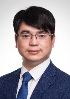 乐投网页版创新论坛第一千三百三十八讲：分子影像探针设计及临床转化研究