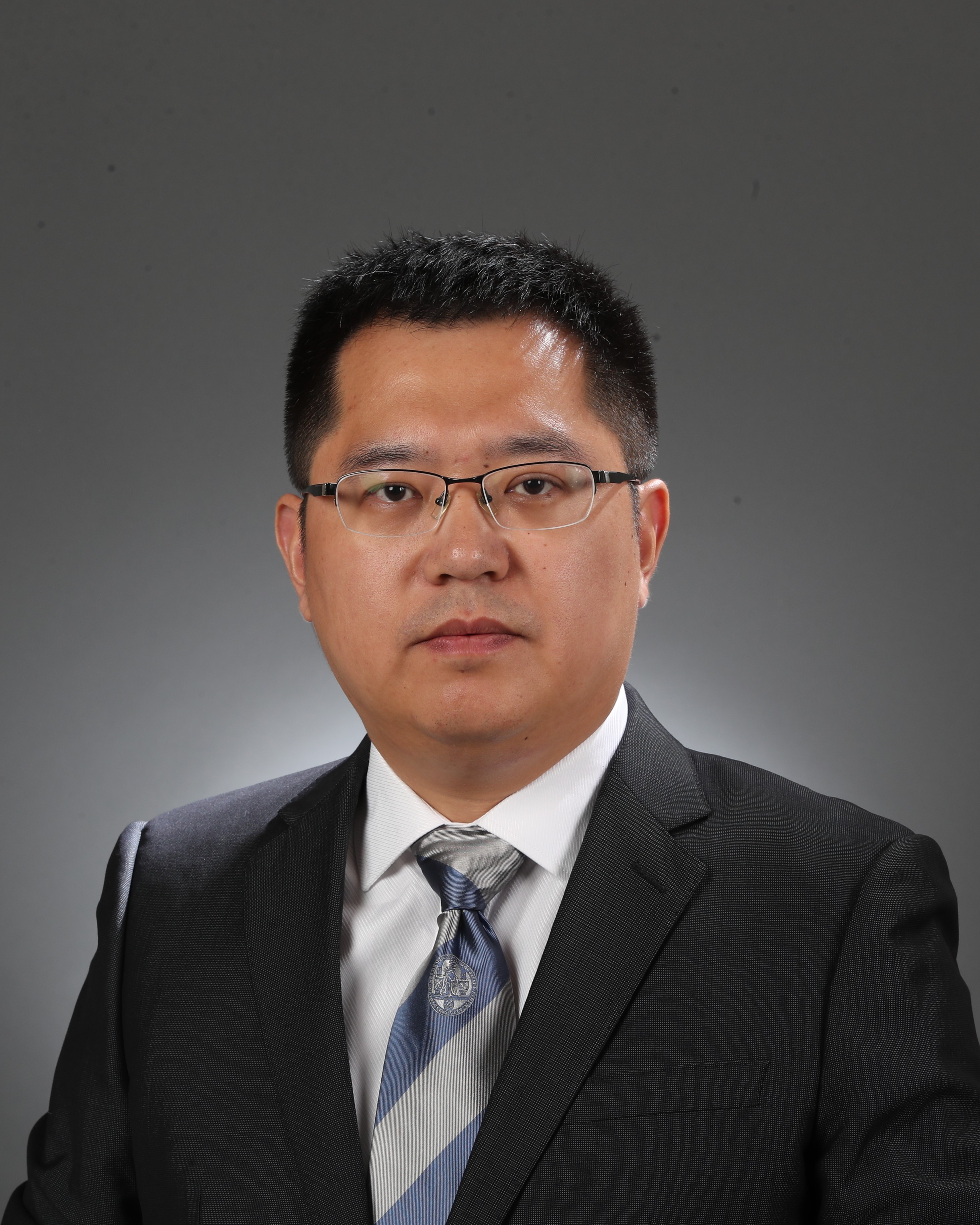 乐投网页版创新论坛第一千二百二十六讲暨120周年校庆年系列活动：三个罂粟属物种染色体级基因组揭示BIA通路补丁式跳跃演化机制