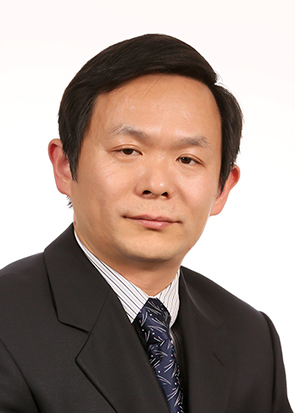 乐投网页版创新论坛第一千七百零九讲：面向国家重大需求的高端润滑油脂研究进展