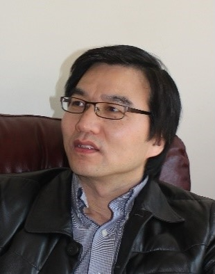 乐投网页版创新论坛第一千零九十讲：AI赋能影像诊疗全流程