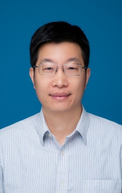 乐投网页版创新论坛第一千零三十四讲：全球30米地表覆盖精细分类:定量遥感与动态更新