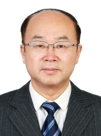 乐投网页版创新论坛第一千八百八十二讲：卫星遥感与空天产业应用