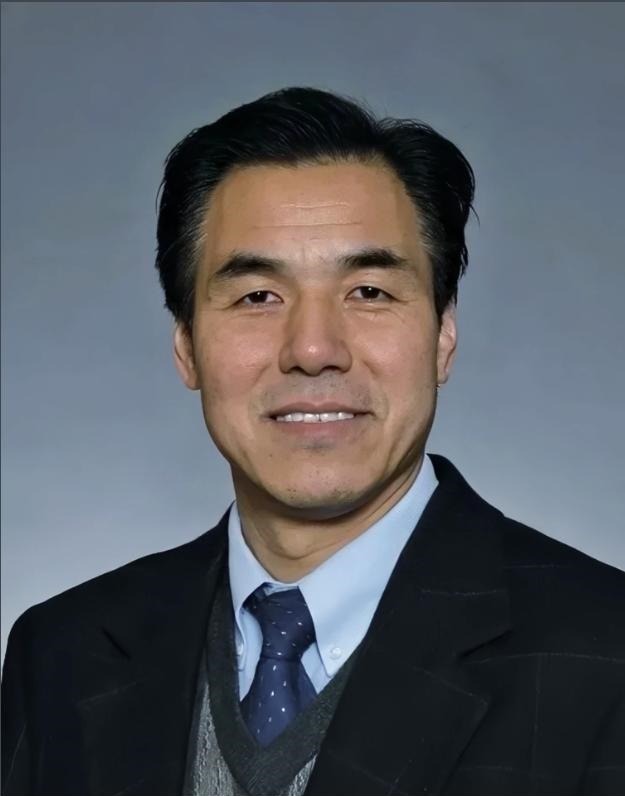 乐投网页版创新论坛第一千六百八十七讲：流域科学：耦合水文学和水资源管理支持流域可持续发展