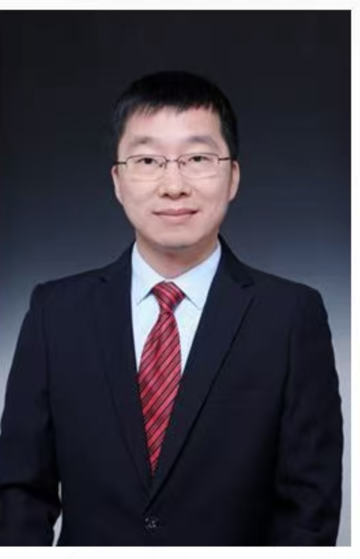 乐投网页版创新论坛第一千九百二十七讲：原子尺度精准合成