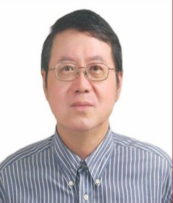 乐投网页版创新论坛第一千八百四十五讲：Quantum 'linear' algebra