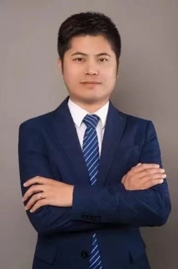 乐投网页版创新论坛第一千三百二十四讲:选择性电催化炔烃半氢化研究