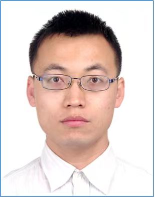 乐投网页版创新论坛第一千四百零八讲：燃烧中的热非平衡及输运问题