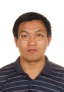 乐投网页版创新论坛第一千一百三十讲：Values of Some Determinants involving the Tangent Function