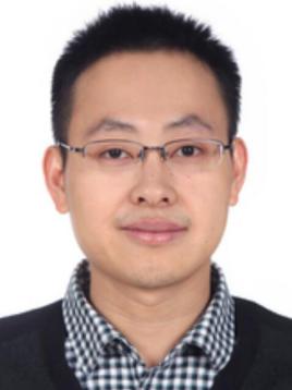 乐投网页版创新论坛第九百四十九讲：On geodesic flows in nonpositive curvature