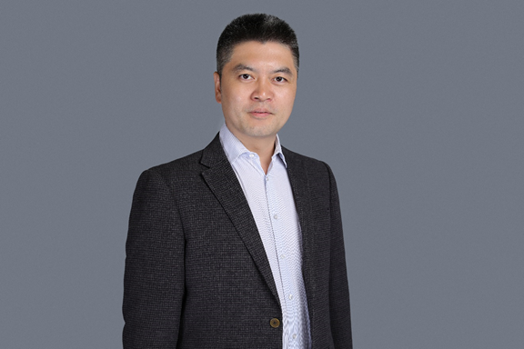 乐投网页版创新论坛第一千一百讲：从治理到城乡治理：国际前沿与中国路径 