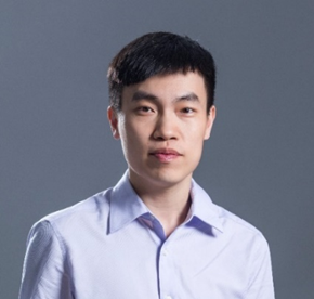 乐投网页版创新论坛第一千七百六十讲：过渡金属催化π配位活化芳香环研究