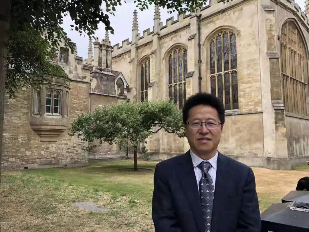 乐投网页版创新论坛第一千一百零八讲：基于真实世界探索中药的药性和配伍