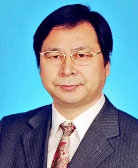 乐投网页版创新论坛第一千零五十七讲：国家自然科学基金项目申请要点和注意事项