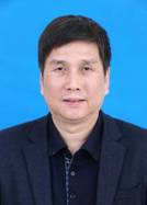 乐投网页版创新论坛第一千零四十五讲：基于专业认证的教学过程管理  
