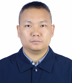 乐投网页版创新论坛第一千七百一十六讲：微生物驱动生物地球化学循环介导露天石质文物生物侵蚀-以龙门石窟为例