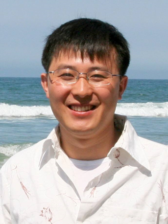 乐投网页版创新论坛第一千二百一十一暨120周年校庆年系列活动：过渡金属催化的惰性碳氢键不对称转化
