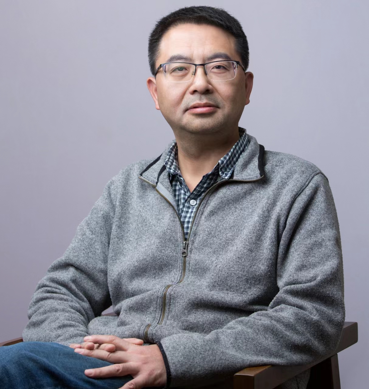 乐投网页版创新论坛第一千五百五十一讲：非厄米拓扑现象:从SSH模型谈起