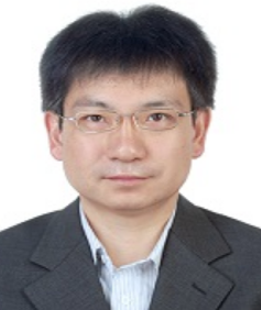 乐投网页版创新论坛第一千八百九十一讲：高维轨道角动量复用光场的高效量子存储