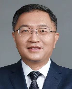 乐投网页版创新论坛第一千三百六十讲：微纳生物机器人的靶向递送与诊疗系统 