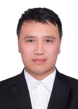 乐投网页版创新论坛第一千四百八十一讲：数字孪生脑及其应用进展