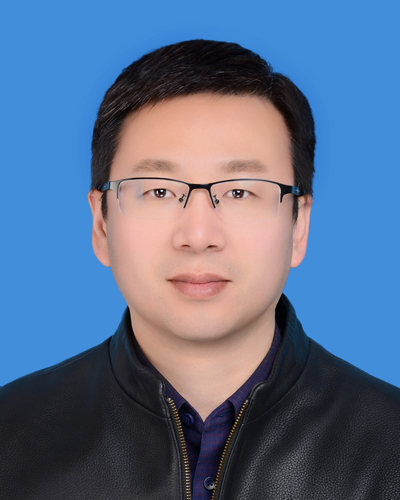 乐投网页版创新论坛第一千七百四十九讲：Asymptotically autonomous upper semi-continuity of random attractors for 3D BBM equations driven by nonlinear noise