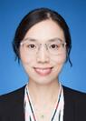 乐投网页版创新论坛第一千一百二十八讲：电化学纳米发光体的制备与生物分析应用