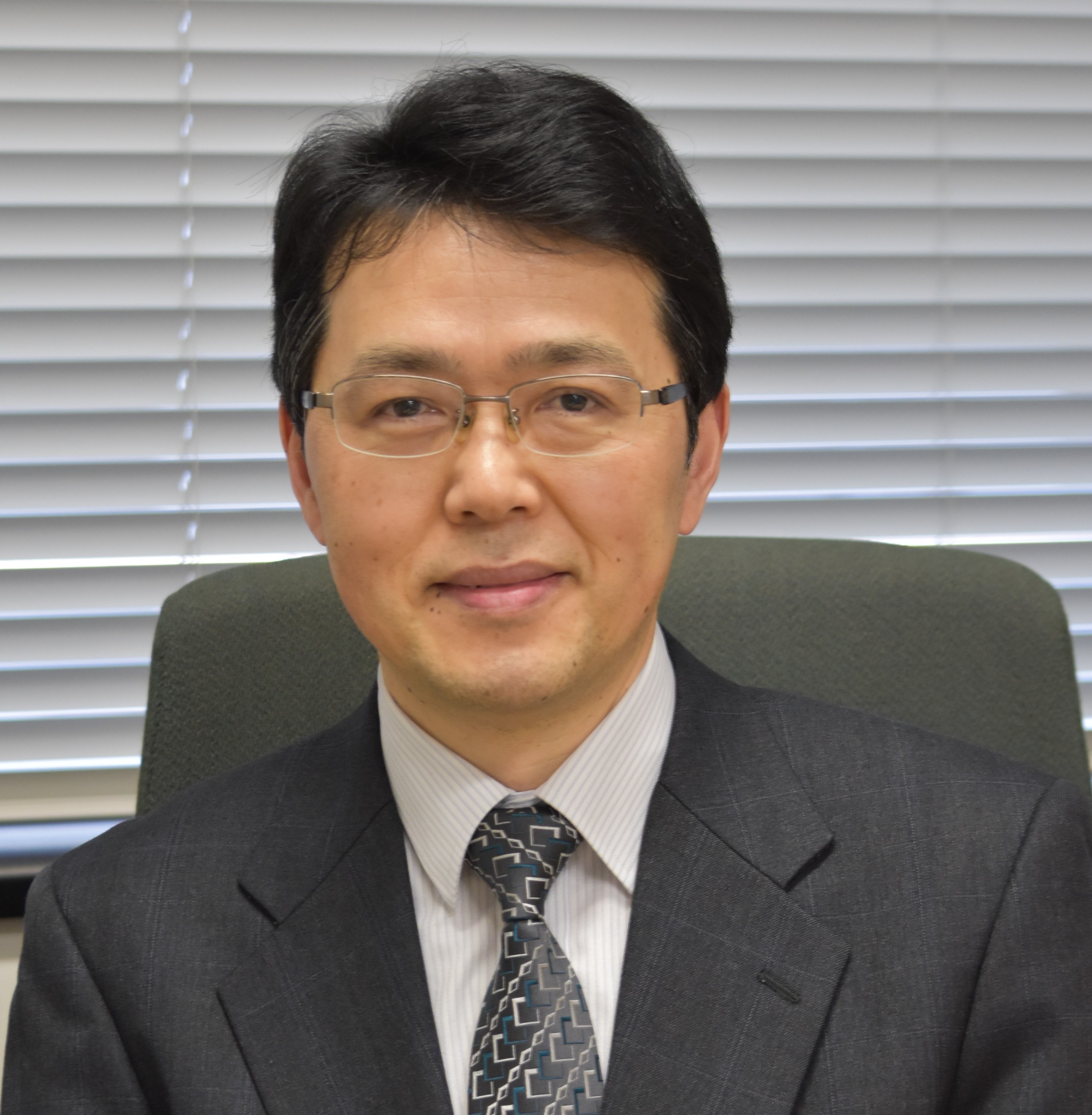 乐投网页版创新论坛第一千六百一十七讲：Significance of N-glycosylation of protein and its involvement in diseases 