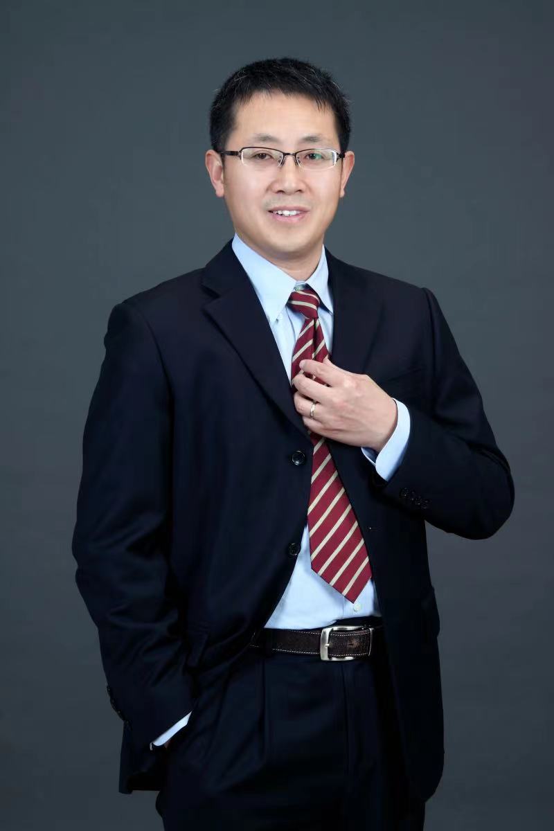 乐投网页版创新论坛第一千五百一十四讲： 问题驱动，案例入手构思高质量的基金申请书