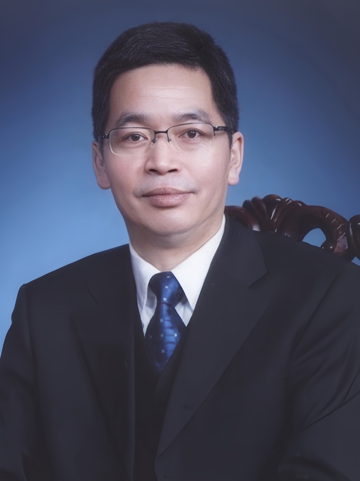 乐投网页版创新论坛第一千七百六十六讲：分子碳的精准化学创制