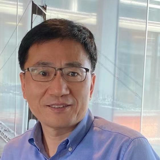 乐投网页版创新论坛第一千五百一十六讲：从金属(蛋白质)组学到药物设计