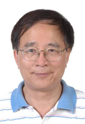 乐投网页版创新论坛第一千七百五十五讲：关于原始创新研究能力培养的个人之所见