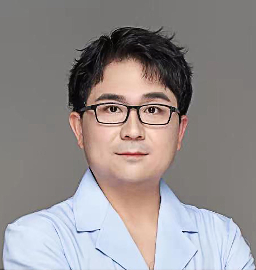 乐投网页版创新论坛第一千六百四十五讲：罕见病研究的创新之路：从四个故事说起……