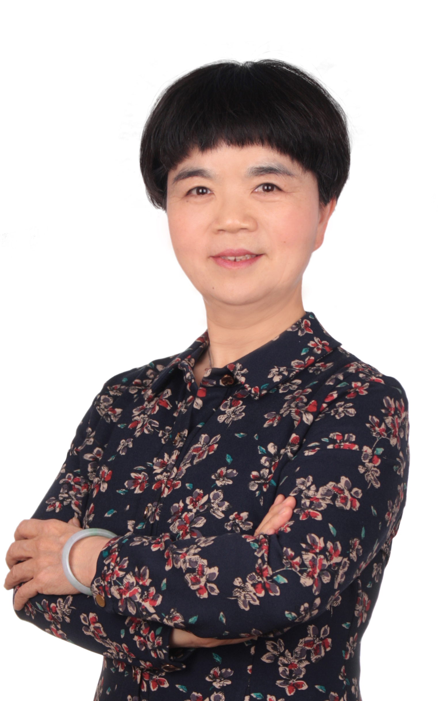 乐投网页版创新论坛第一千一百九十三讲暨120周年校庆年系列活动：中国大城市城乡结合部新二元结构治理之道