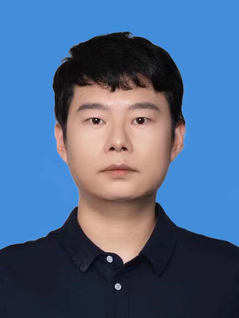 乐投网页版创新论坛第一千六百五十八讲：Single molecule bio-nanopore sensing