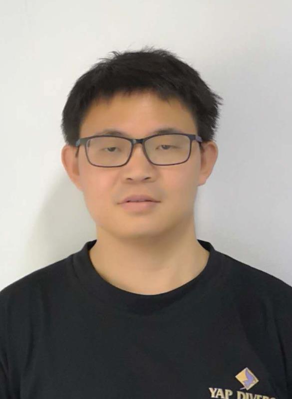 乐投网页版创新论坛第一千一百一十二讲：大洋钻探与海洋岩石圈成因及深部物质循环