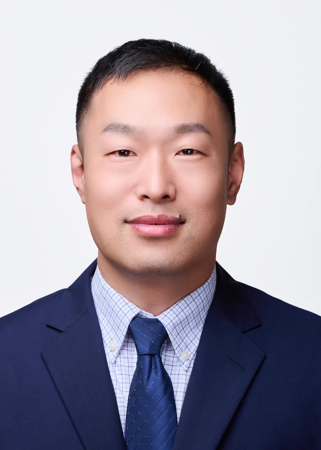 乐投网页版创新论坛第一千六百七十六讲：动态化学与功能组装材料