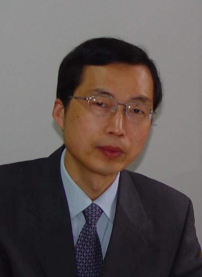 乐投网页版创新论坛第一千六百六十一讲：从动力系统的发展看数学与自然科学的关系