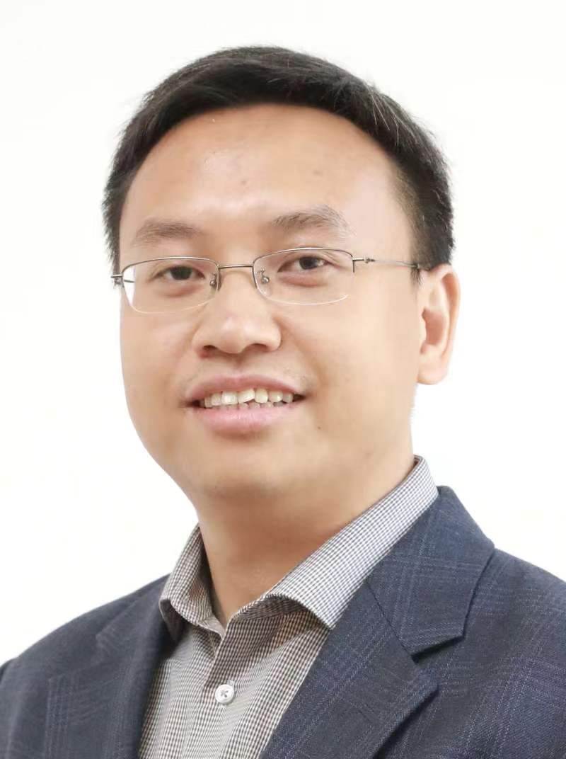 乐投网页版创新论坛第一千二百九十八讲暨120周年校庆年系列活动: 骨骼肌代谢重塑与疾病
