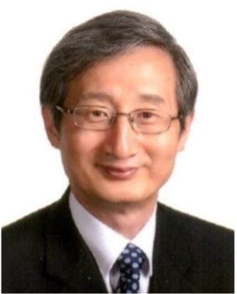 乐投网页版创新论坛第一千七百九十六讲：Beyond Einstein Gravity: Black Holes and  Cosmology
