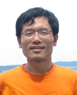 乐投网页版创新论坛第一千八百五十八讲：Toda lattice hierarchy and its applications