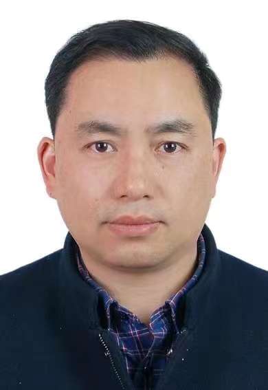 乐投网页版创新论坛第一千三百二十九讲：笼基框架材料
