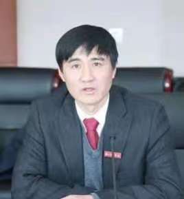 乐投网页版创新论坛第一千一百一十九讲：关于 Teukolsky 方程的研究