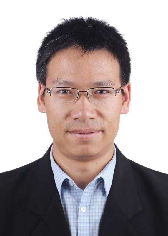乐投网页版创新论坛第一千一百四十三讲：A Theoretical Perspective on Polyelectrolyte Complex Coacervation 
