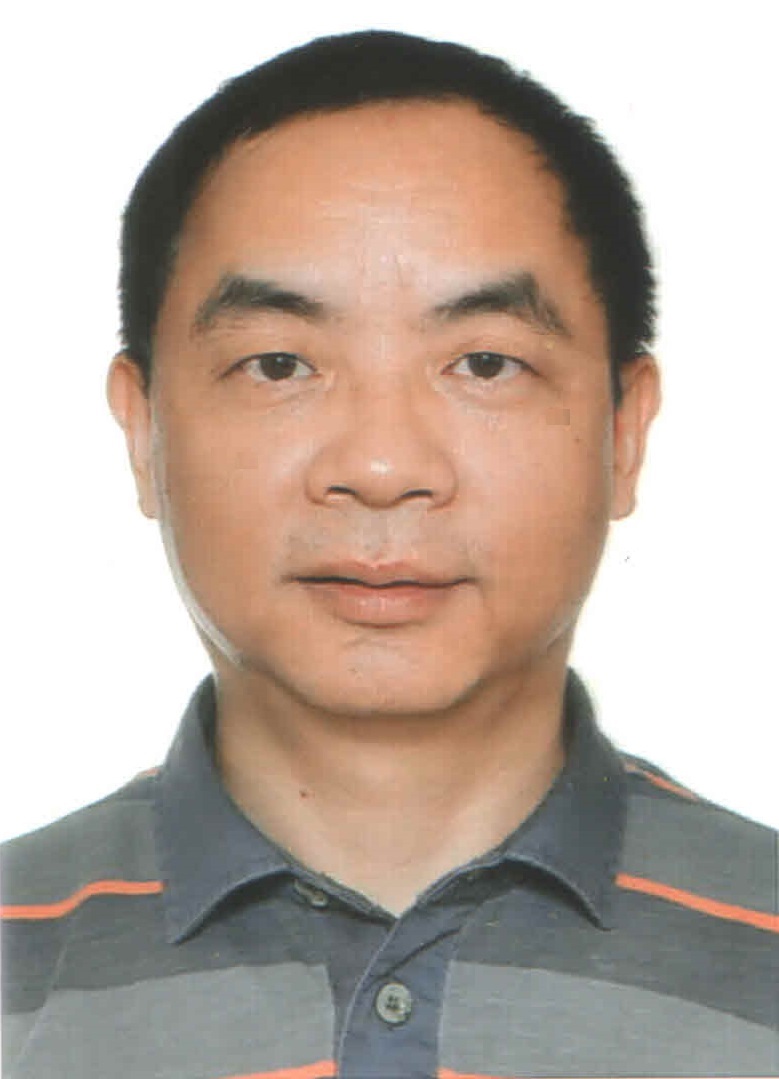 乐投网页版创新论坛第一千零五十三讲：纳米催化药物体系的构建及多模式治疗