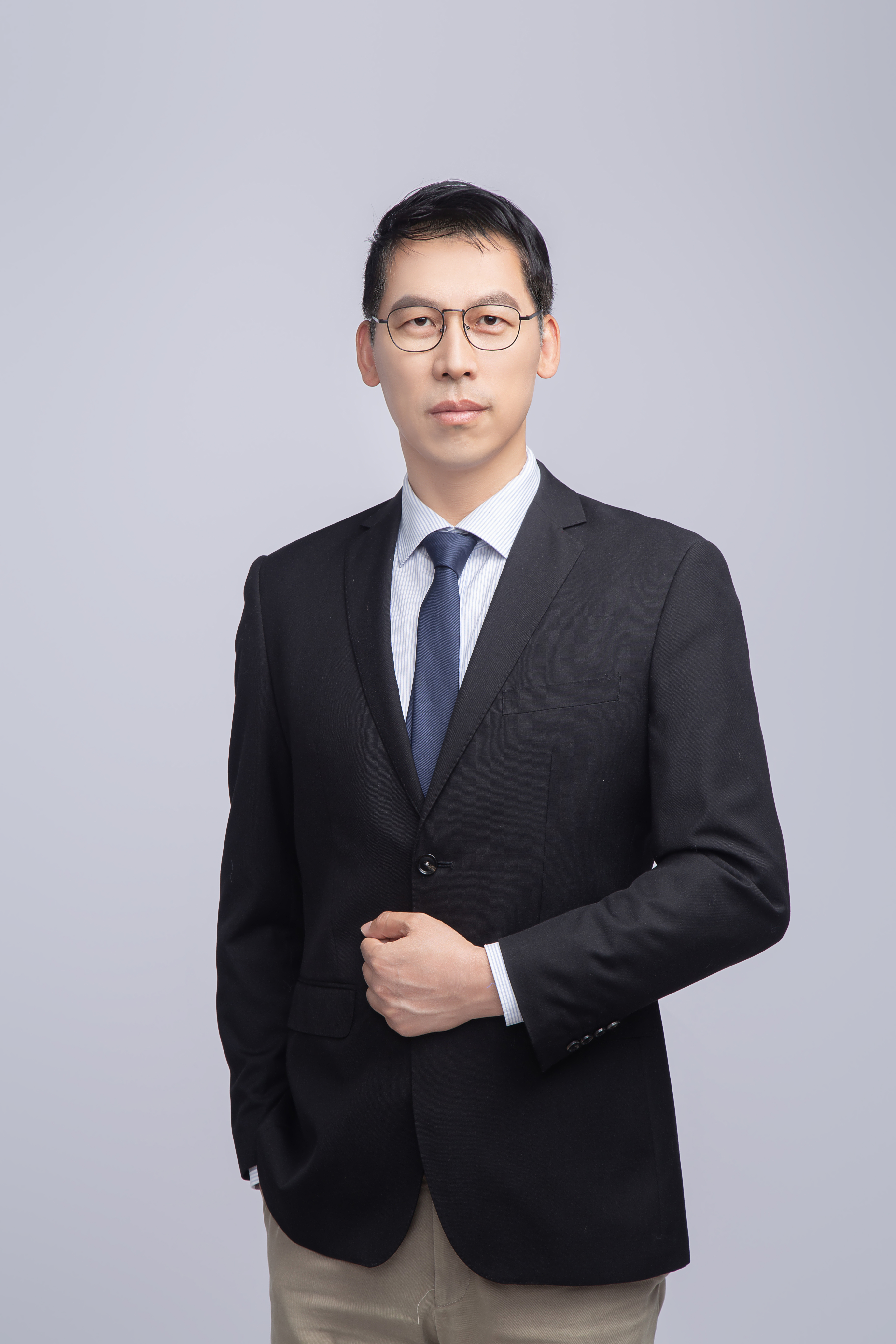 乐投网页版创新论坛第一千二百四十三讲暨120周年校庆年系列活动：臭氧污染的生态环境效应：进展与展望