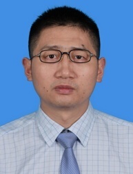 乐投网页版创新论坛第一千一百四十一讲：二维半导体材料表界面调控与光催化产氢