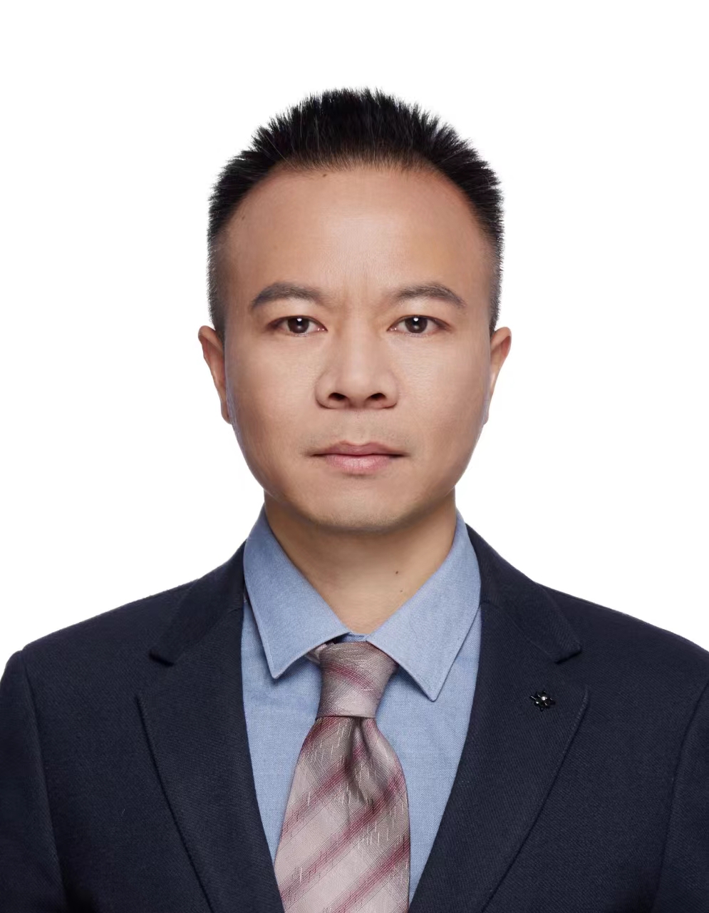 乐投网页版创新论坛第一千六百一十九讲：界面黏附调控的细胞力学生物学