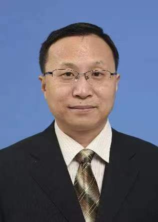 乐投网页版创新论坛第一千四百零六讲：拓扑光子学与液晶光子学的联姻 — 可见拓扑激射