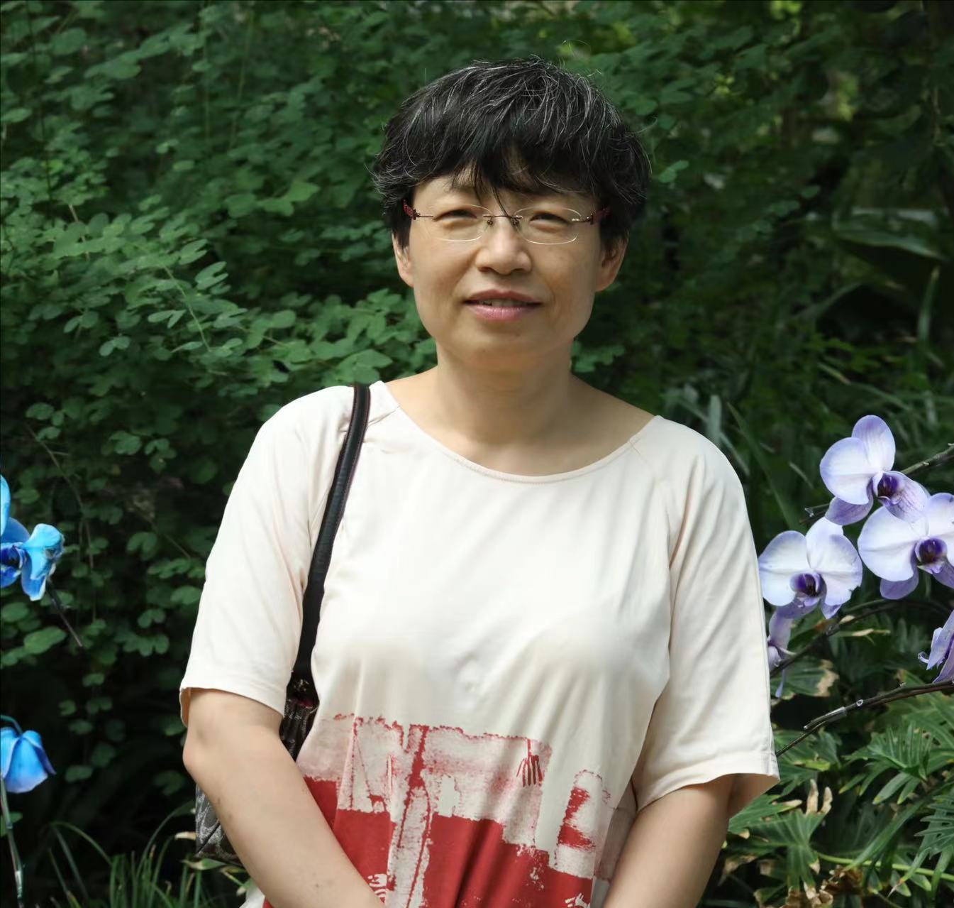  乐投网页版创新论坛第一千七百六十五讲：题目1-层状岩体岩浆房冷却过程与钒钛磁铁矿床成因 题目2-辽东中生代岩浆岩壳幔相互作用的岩浆和成矿记录