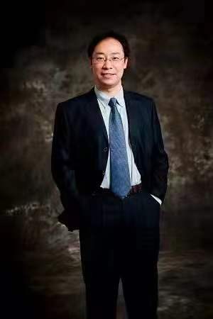 乐投网页版创新论坛第一千二百三十九讲暨120周年校庆年系列活动：科研重工业模式探讨